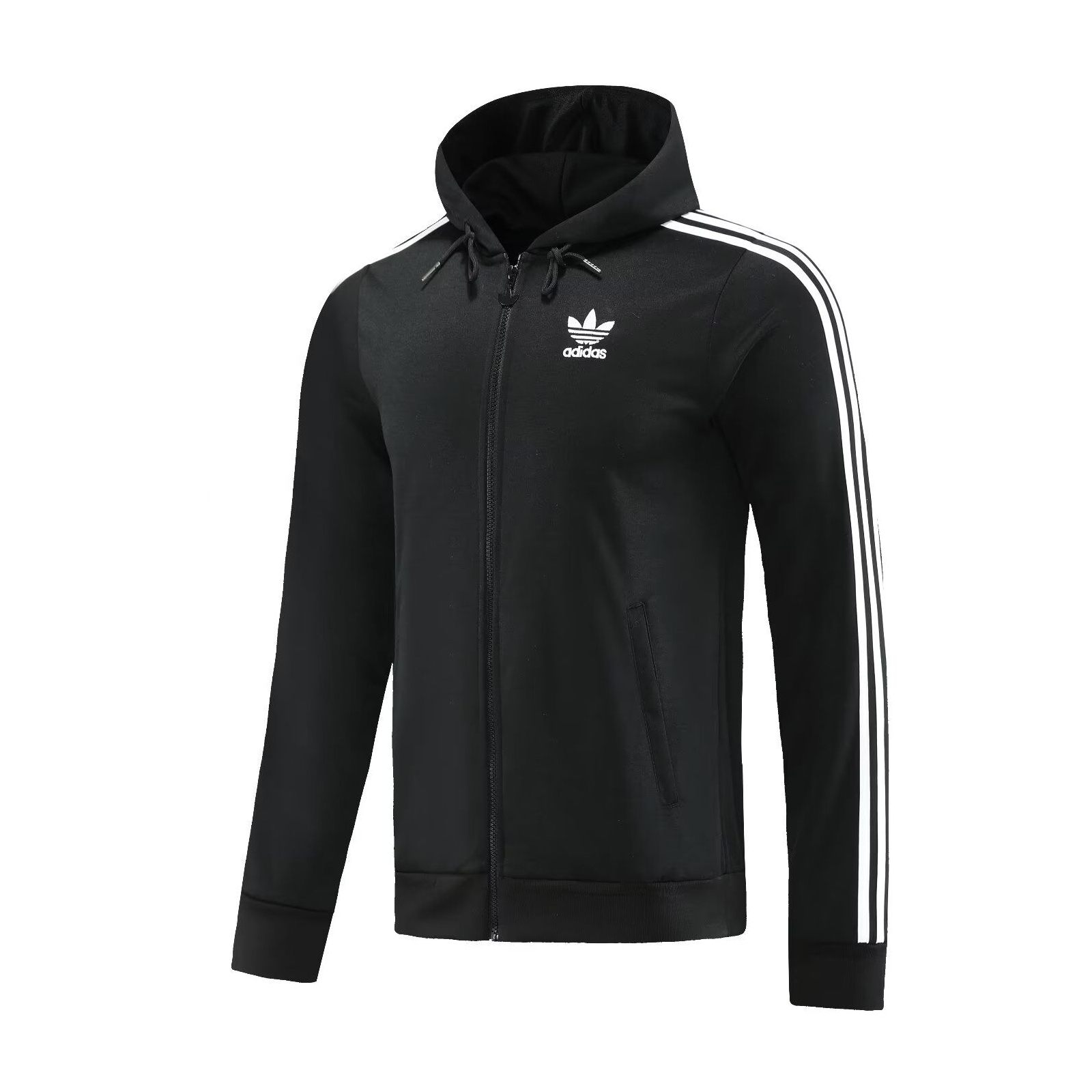 Custom Team Hoodies-002A